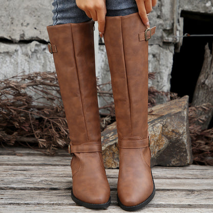 A Ladies' Shoes