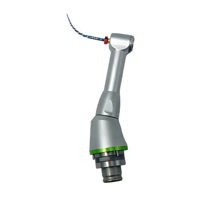 A Dental treatment accessories