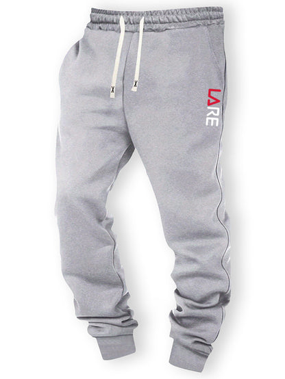 A men's trousers