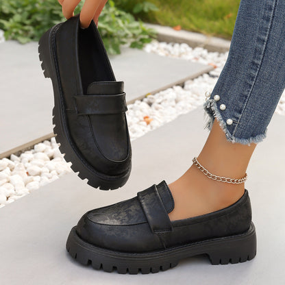 A Ladies' Shoes