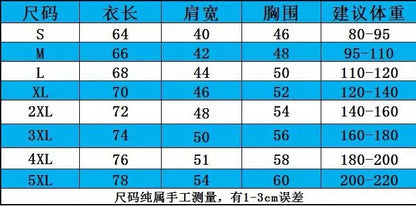 A European trendy brand fashion round neck short-sleeved T-shirt men - Mixbatch