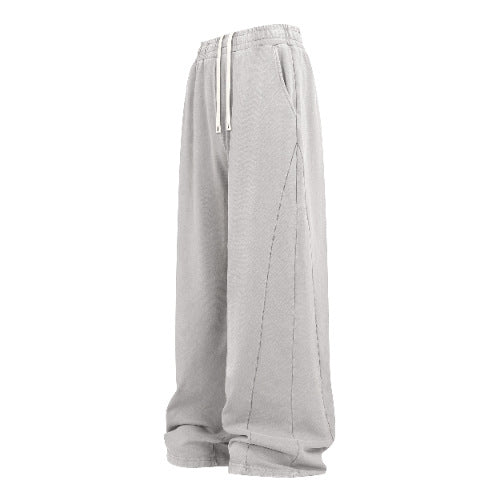 A men's trousers