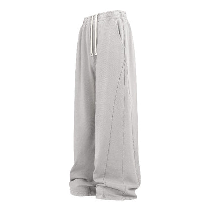 A men's trousers