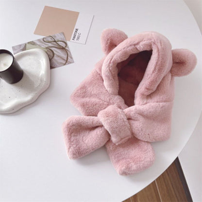 A children's hat