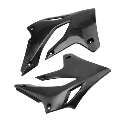 A motorcycle accessories