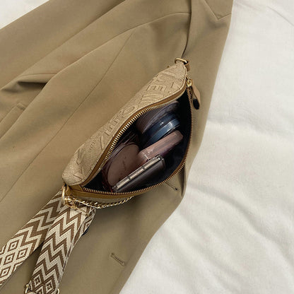 A wholesale Korean version of fashion women's bags - Mixbatch