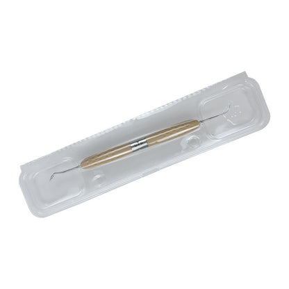 A Resin tool consumables