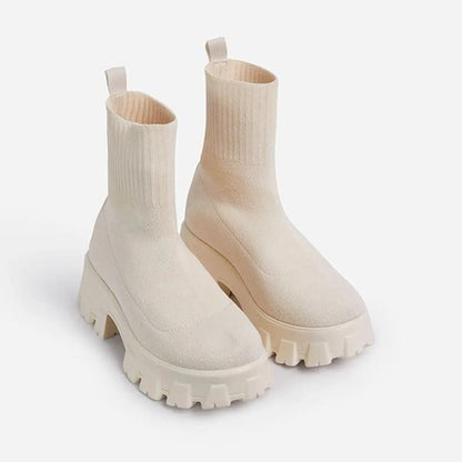 A Ladies' Shoes