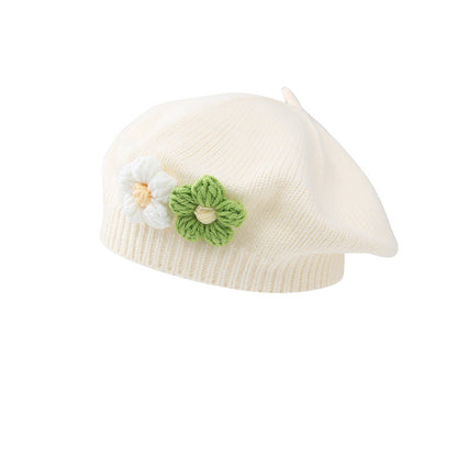 A children's hat