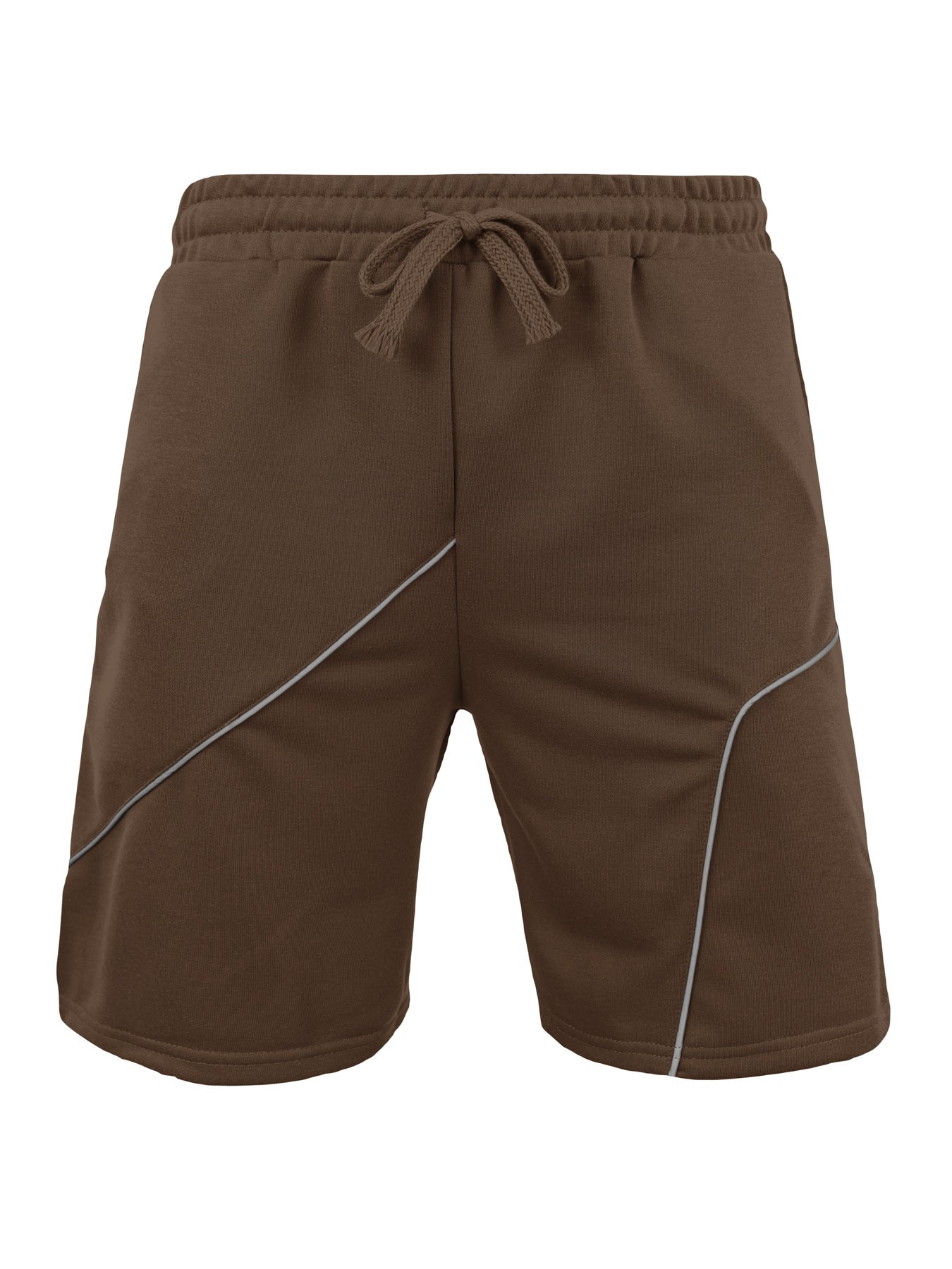 A men's shorts