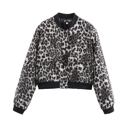 A ladies jacket