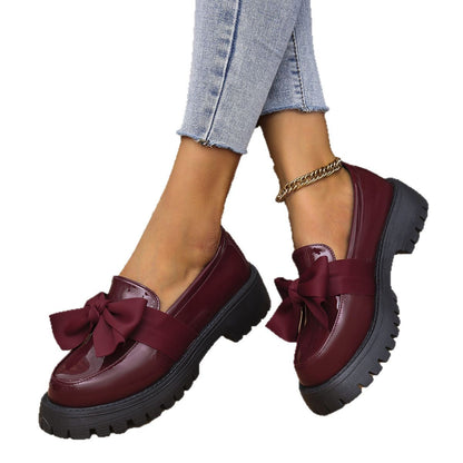 A Ladies' Shoes