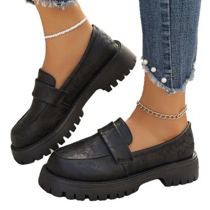 A Ladies' Shoes