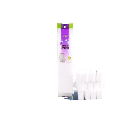 A magic sponge wipe nano super decontamination magic wipe, magic nano wipe OKS