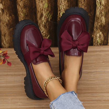 A Ladies' Shoes