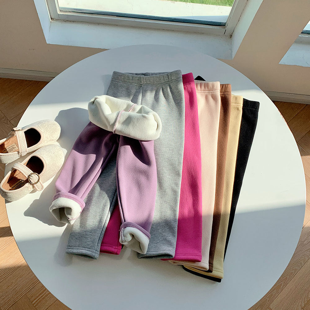 A children's pants