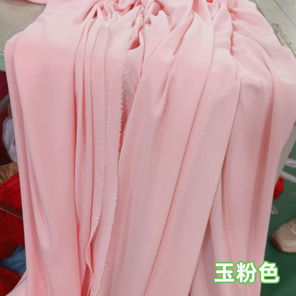 A background cloth