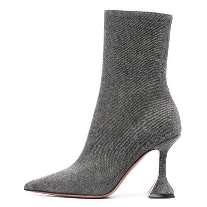 A e women's boot