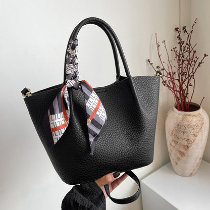 A women's bag