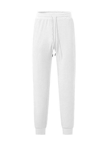 A men's trousers