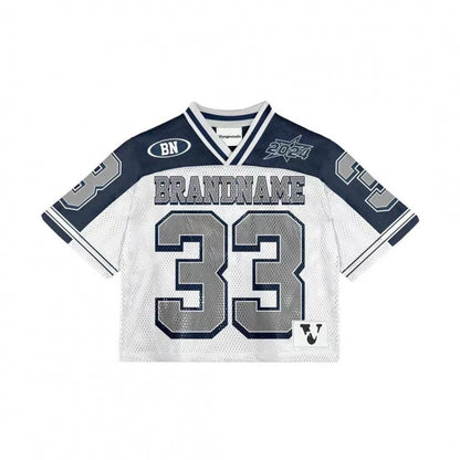 A men's cross-border football shirt pod1776 Independence Day print patriotic 3D digital T-shirt