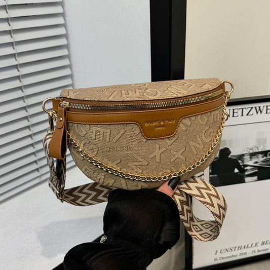 A wholesale Korean version of fashion women's bags - Mixbatch