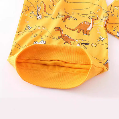 A children's sweater