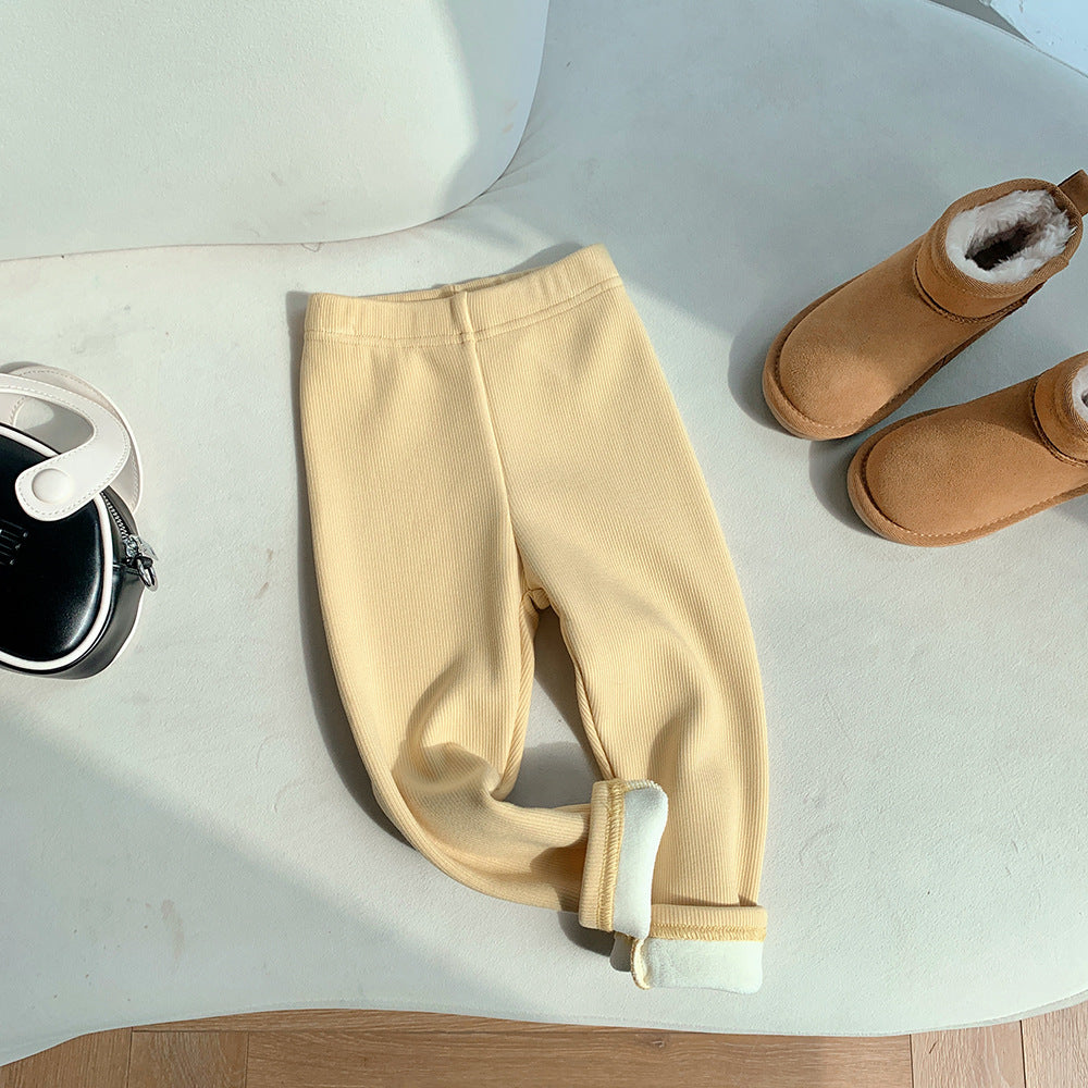 A children's pants