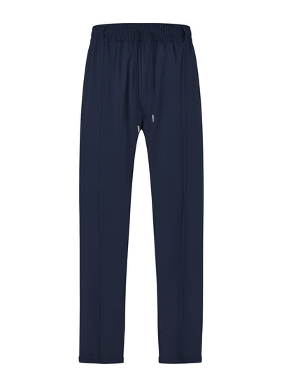 A men's trousers