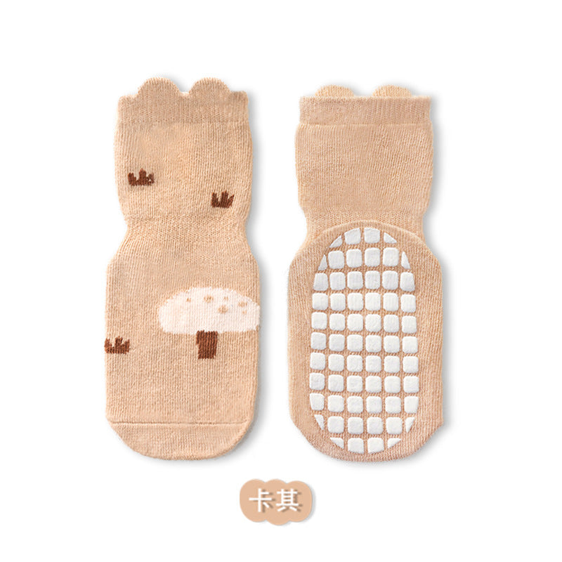 Baby shoes and socks,COTTON  Minimum purchase of 3 items. - Mixbatch