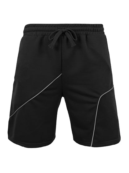 A men's shorts
