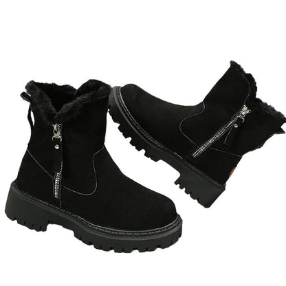 A Ladies' Shoes