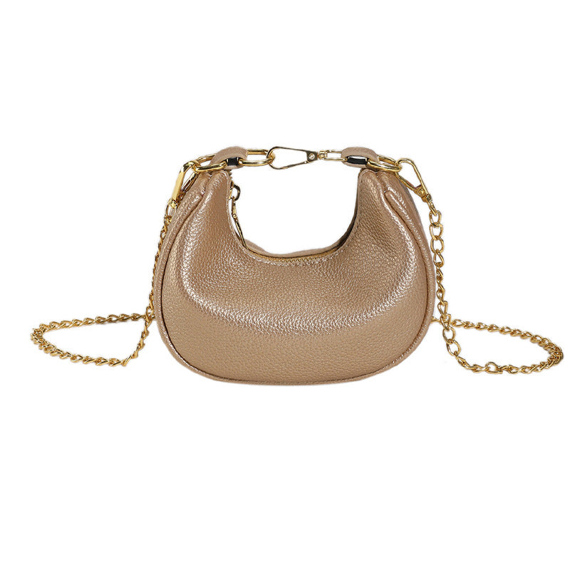 A niche bag girl - Mixbatch