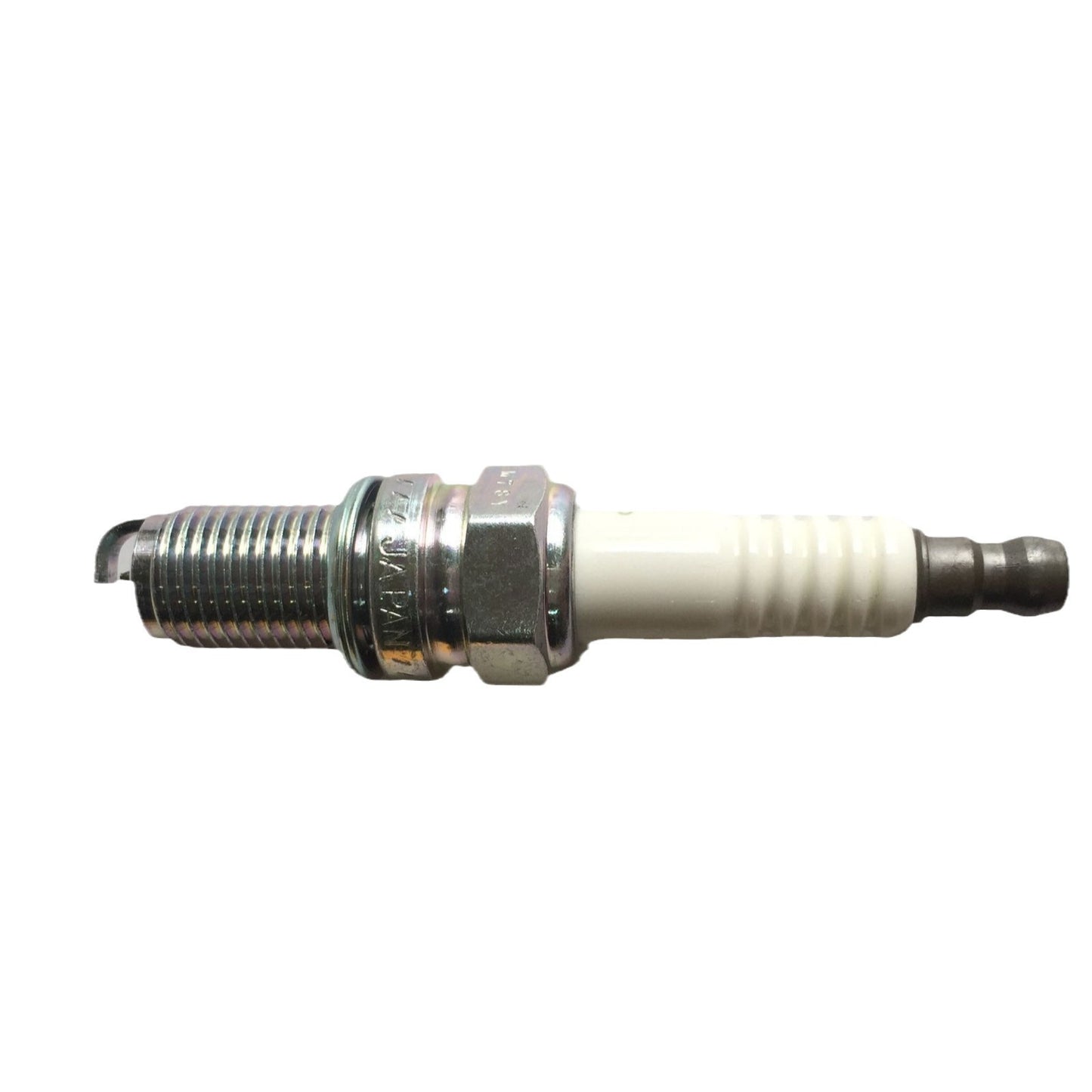 A NGK Car Platinum GP Spark Plug DCPR7EGP Wuling Light Sail Lefeng Lechi Alto Baojun 1682