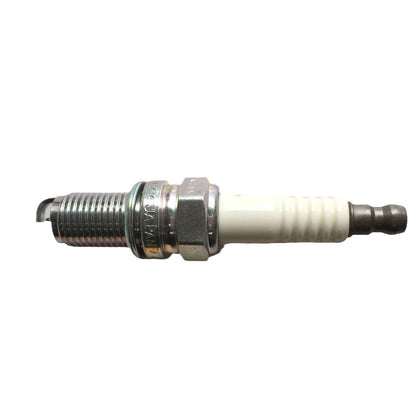 A NGK Car Platinum GP Spark Plug DCPR7EGP Wuling Light Sail Lefeng Lechi Alto Baojun 1682