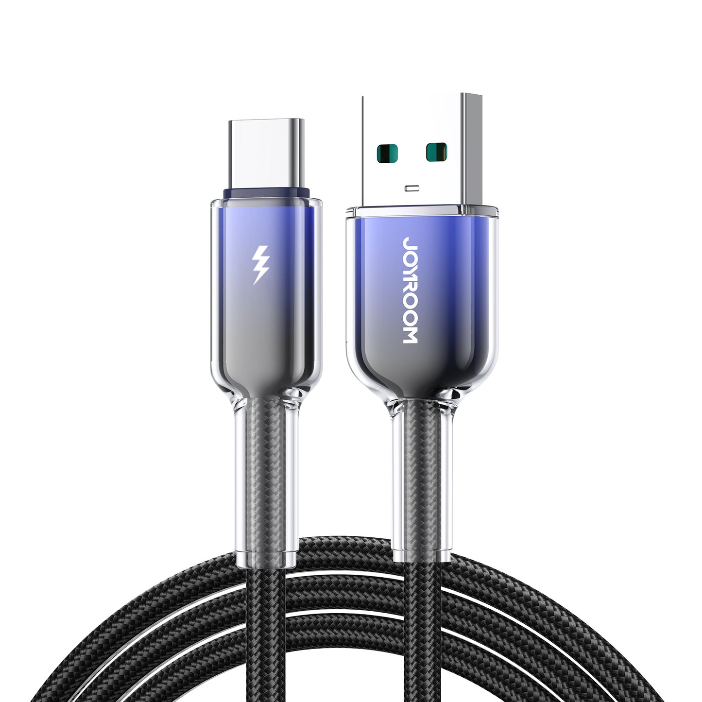 A JOYROOM data cable
