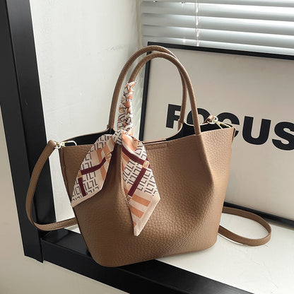 A women's bag