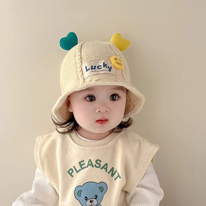 A children's hat