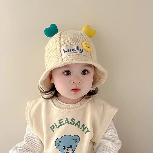 A children's hat