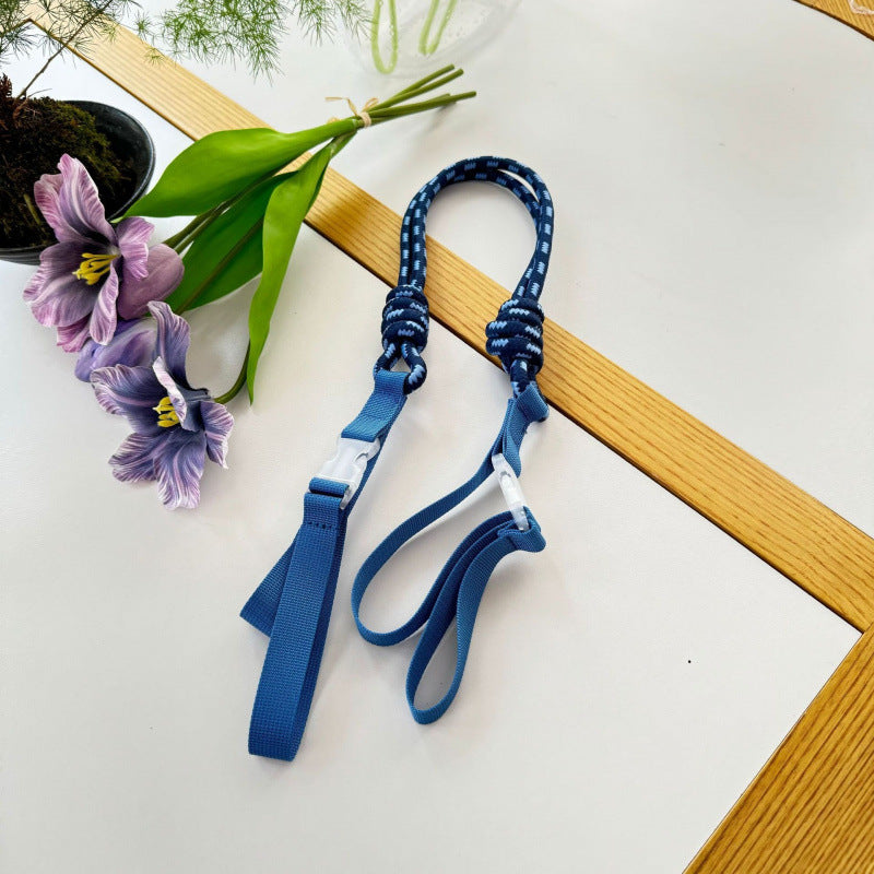 A ball chain bag handbag women's new messenger commuter armpit bag women's shoulder large capacity tote bag