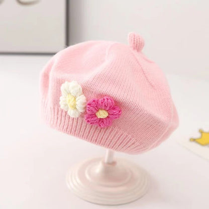 A children's hat