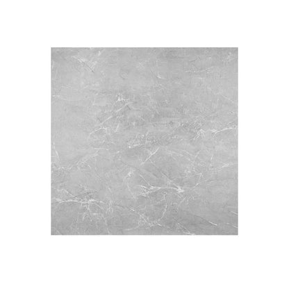 A pvc stone plastic floor self-adhesive plastic floor leather cement floor directly paving renovation wear-resistant waterproof flame retardant