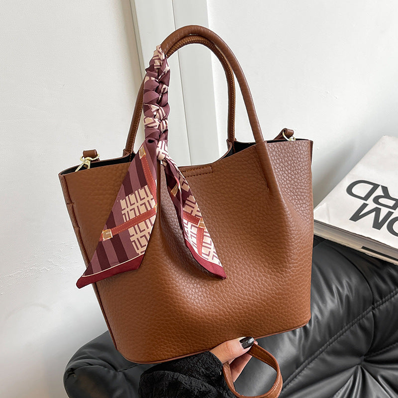 A women's bag