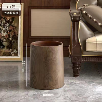 لا يوجد شيء أفضل من أي وقت مضى 