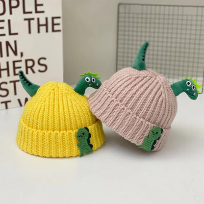 A children's hat