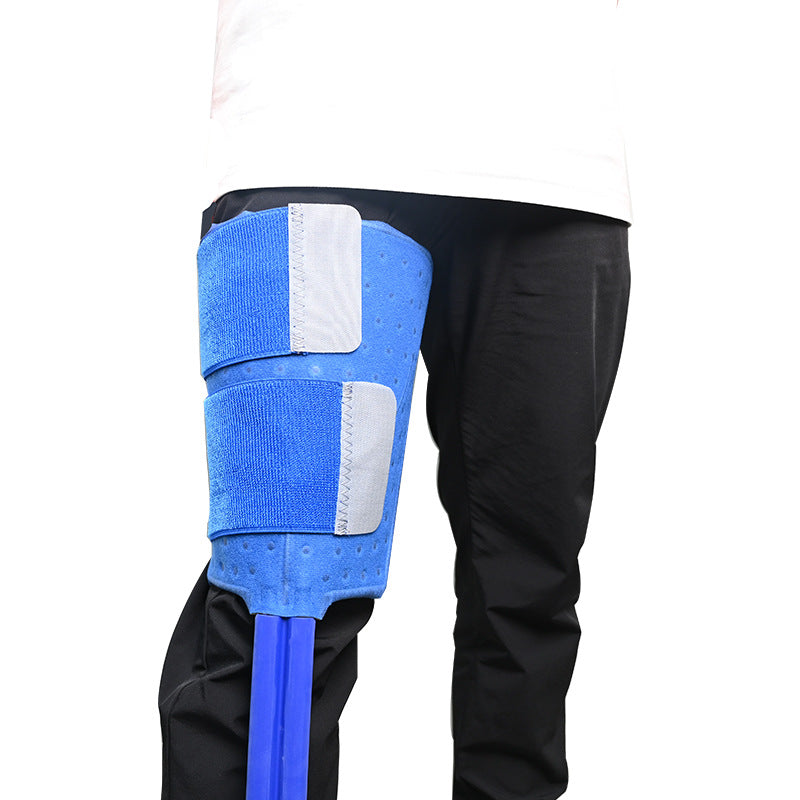 A Sports rehabilitation water circulation cold compress machine cold therapy pad athlete recovery cooling cold therapy system customization