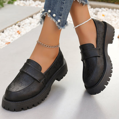 A Ladies' Shoes