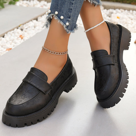 A Ladies' Shoes