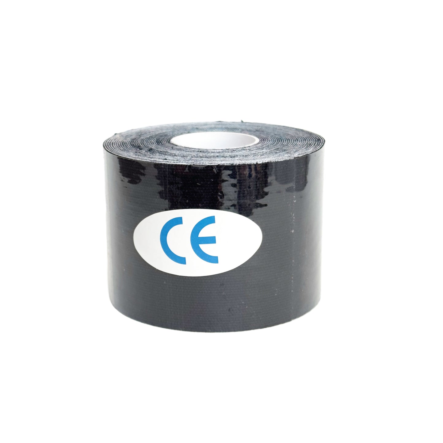 A Muscle Relaxation Muscle Patch