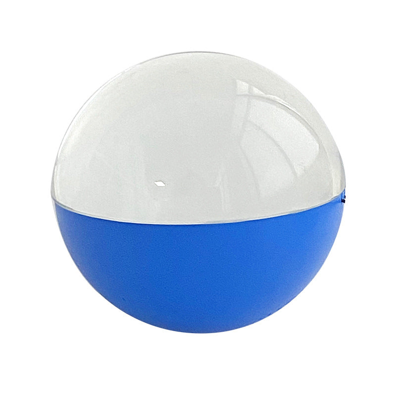 Magic Crystal Ball Birthday Gift